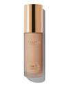 Medium Beige 4.75C