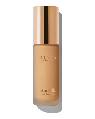 Tan Neutral 5.25W