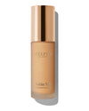 Tan Golden 5.4W