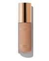 Tan Beige 5.75C