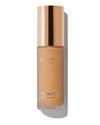 Tan Plus 5.5W