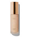 Fair Plus 2.5C