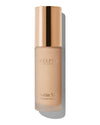 Fair Beige 2.9C