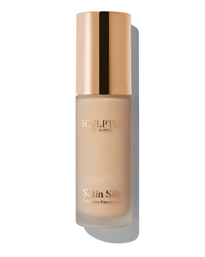 Light Plus 3.5N