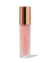 Lip Dew Neutral Gloss
