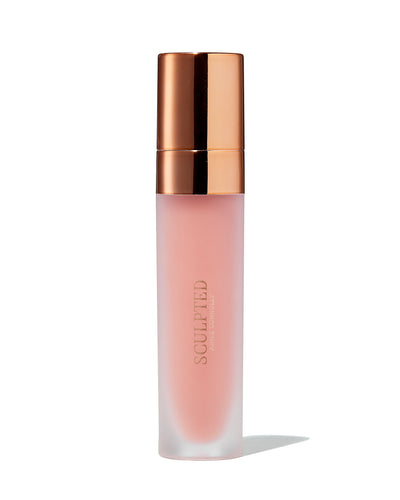 Lip Dew Neutral Gloss
