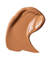 Cinnamon