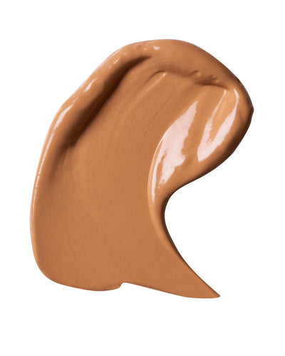 Cinnamon