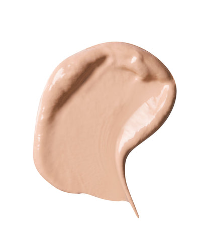 Creme