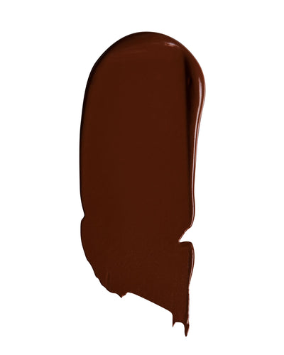Ebony 8.0N