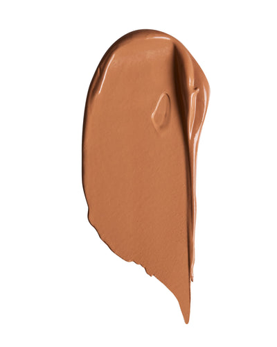 Tan Beige 5.75C