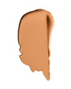 Tan Neutral 5.25W