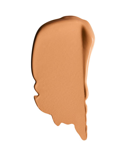 Tan Neutral 5.25W