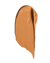 Tan Plus 5.5W