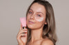 Beauty Base Oil Control