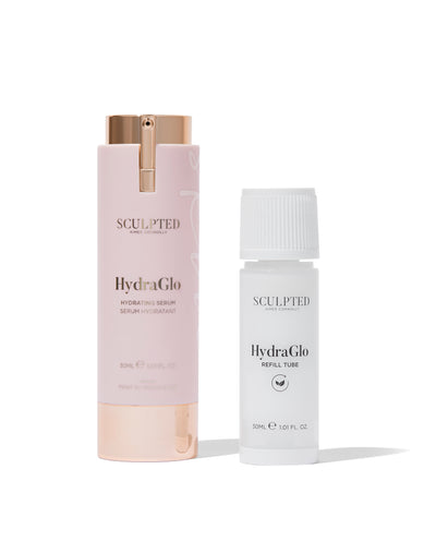 HydraGlo