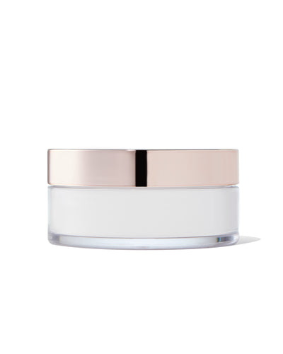 Velvet Veil Setting Powder