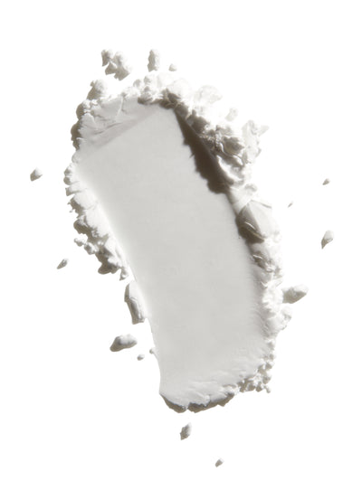 Velvet Veil Setting Powder