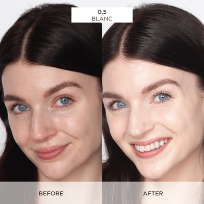 Blanc 0.5
