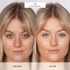 Fair Beige 2.9