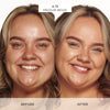 Medium Beige 4.75