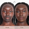 Ebony 8.0