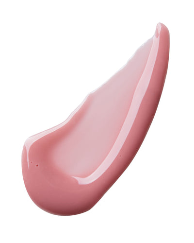 Lip Dew Neutral Gloss