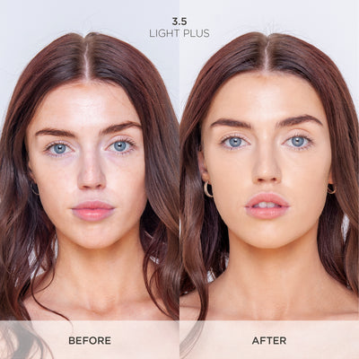 Light Plus 3.5