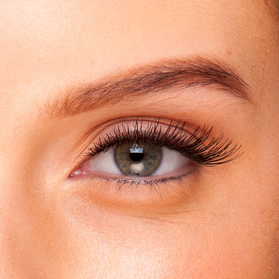 Wispie Wing Lashes