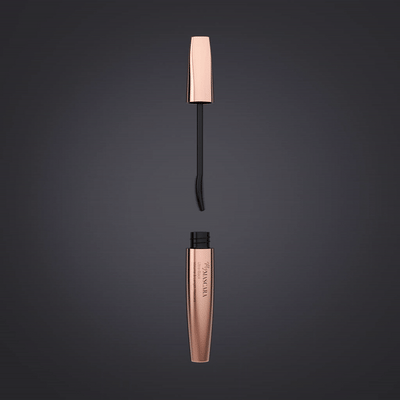 Ultra Black