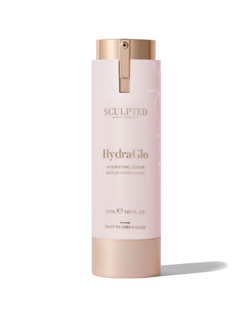 HydraGlo