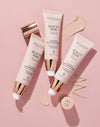 Beauty Base Protect