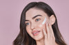 Beauty Base Pearl