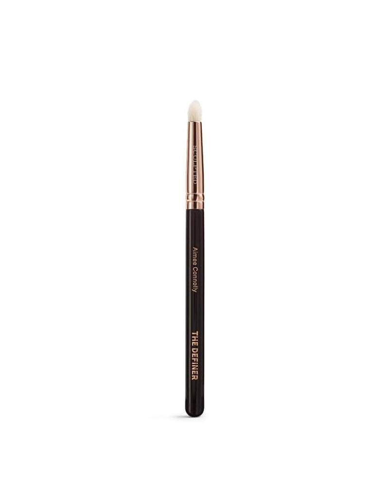 The Definer Brushes