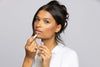 Liquid Lustre - Bare Basics