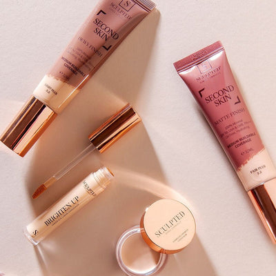 Top Tips for Pesky Breakouts