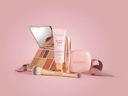 Everything You Need to Know About Black Friday with Sculpted by Aimee