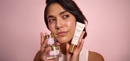 5 Healthy Habits To Take Into The New Year