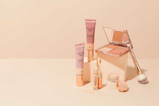 5 Reasons to Love Sculpted By Aimee