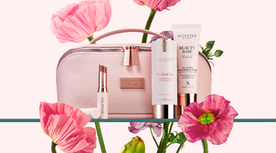 The Ultimate Mother’s Day Gift Guide 2025