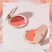 How to beat the January Skin Blues