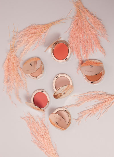 Top Makeup Questions of 2024