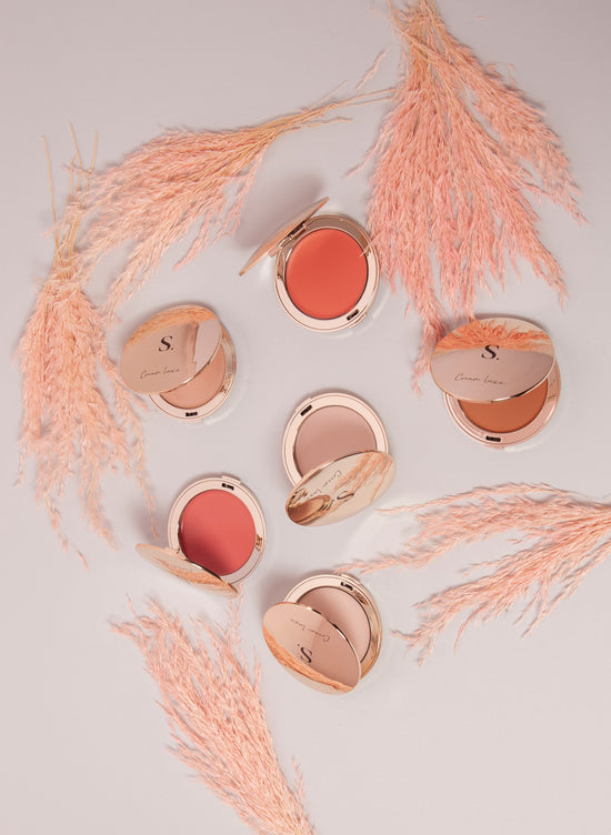 Top Makeup Questions of 2024