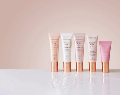 Top Tips for Pesky Breakouts