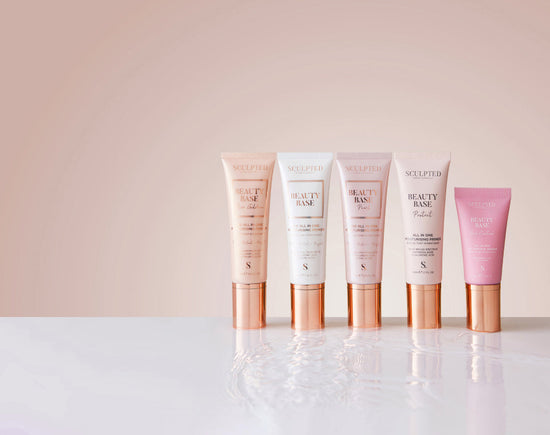 Top Tips for Pesky Breakouts
