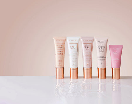 Top Tips for Pesky Breakouts