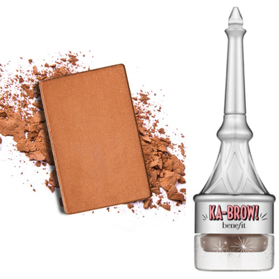 4 of the Best Doubling Up Products!