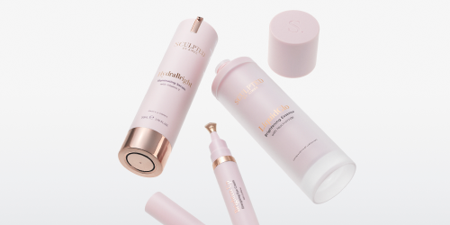 What is an Essence?