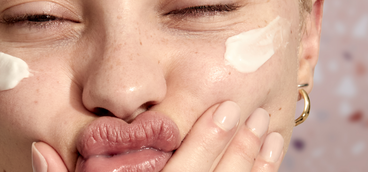 Shocking Skincare Facts You Didn’t Know