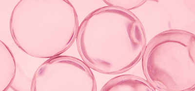 Ingredient 101: Everything You Need to Know About Niacinamide